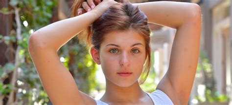 Leah Gotti Age Height Instagram Husband career Movie Bio,2024